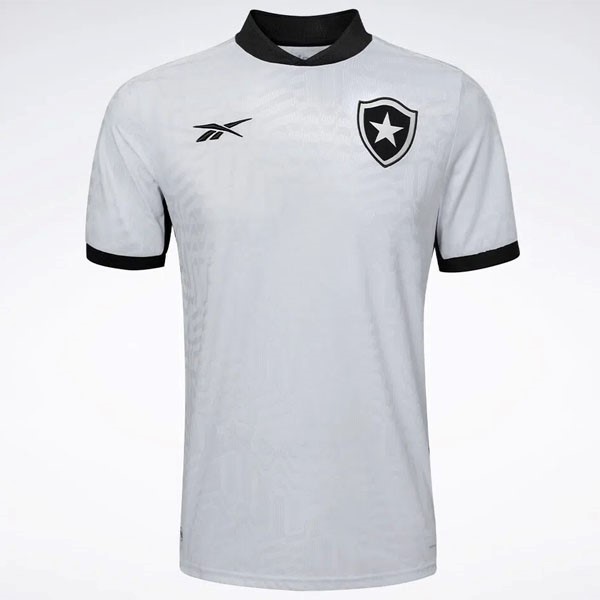 Tailandia Camiseta Botafogo 3rd 2023-2024